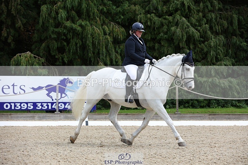 230813-135631-07465 - Cls 11 Elem Bronze 13.15 to 14.10 break