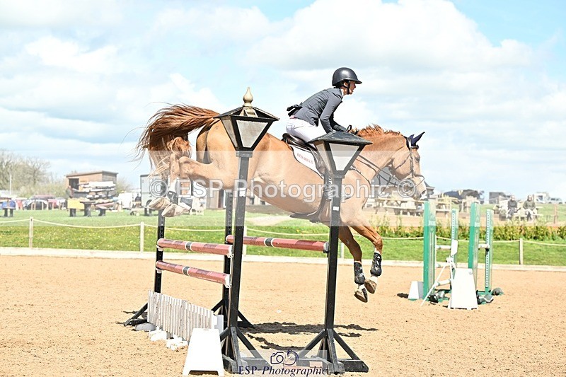 250416-133422-01141 - Cls 4 Newcomers and 1.10m