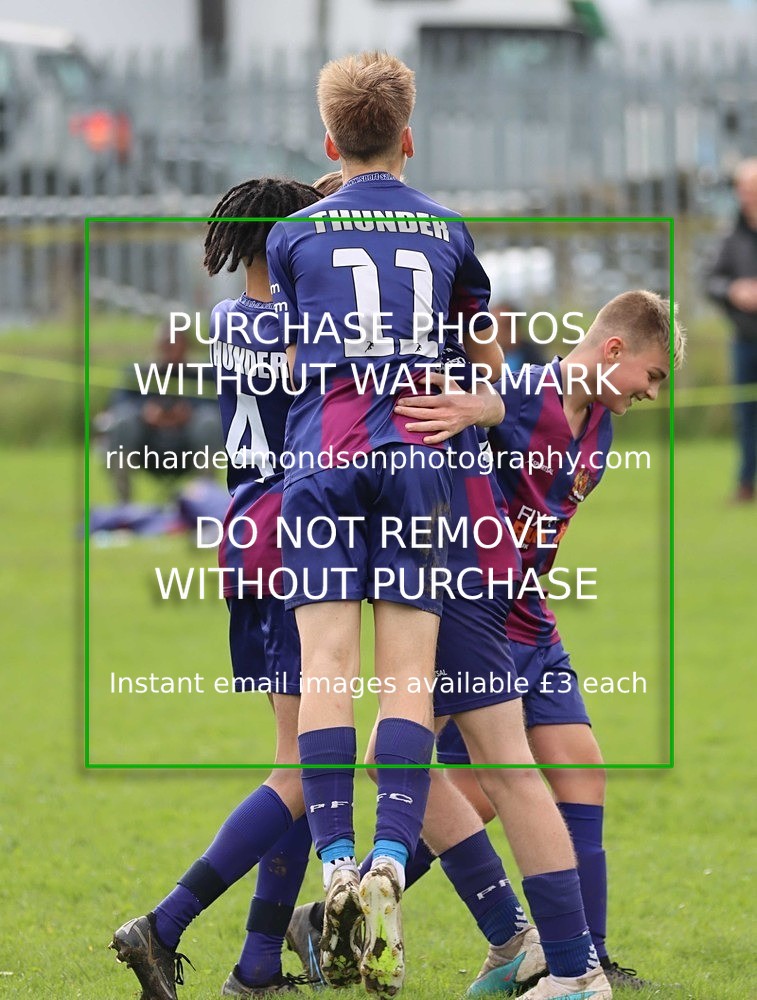 IMG_4784 - Ibis v Prestwich (Sunday 1 October 2023)