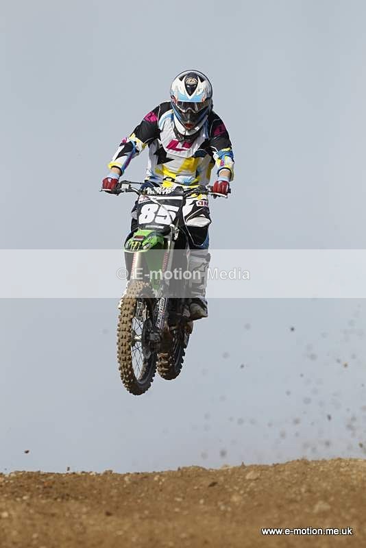 MX 091010-725 - GSY 2 Day 09/10/10