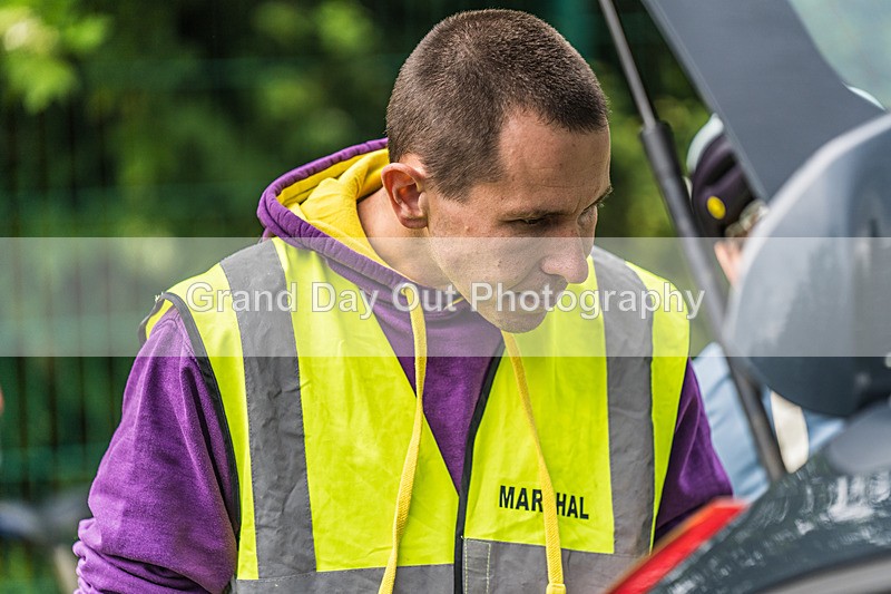 Lambfoot-15 - Lambfoot Loop Road Race Tuesday 2nd July 2024