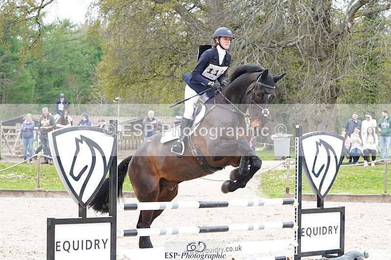 250420A-140004-01066 - Cls 04 90cm