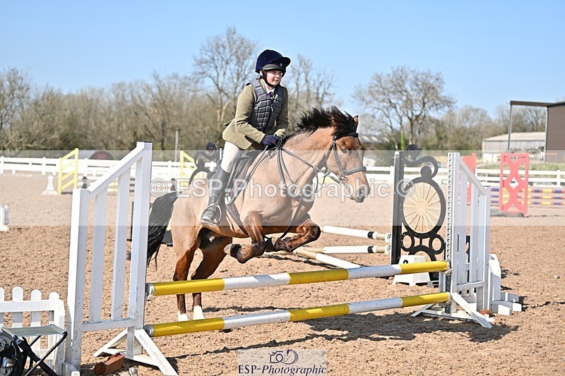 250408-155143-00216 - 60cm