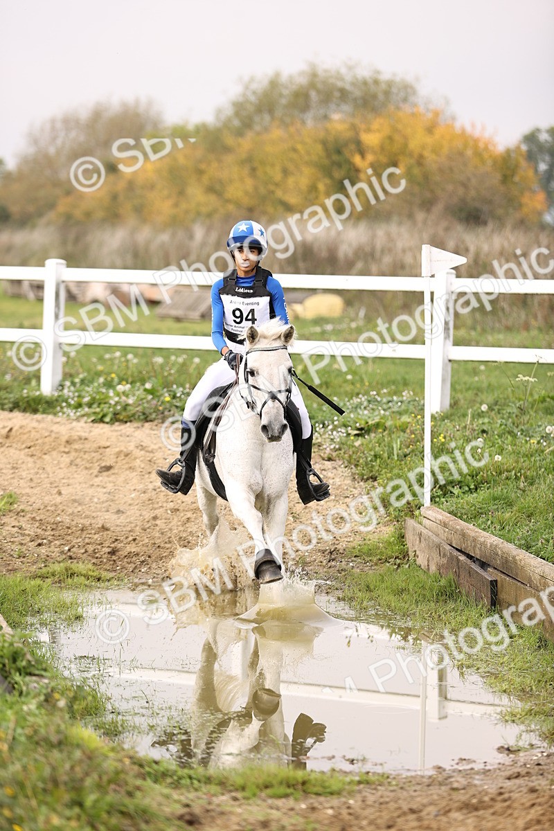 SBM_002689 - Class 2 - 80cm