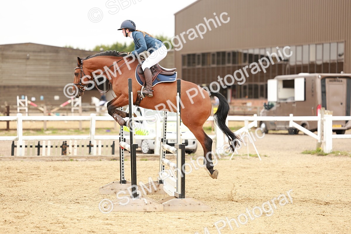 SBM_008960 - Class 7 - 1.00m