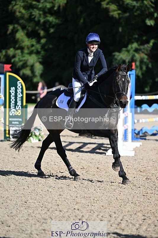 231022-124021-26773 - 334-BALLINAMEEN.BOYLE-Georgie.Selley-SJ