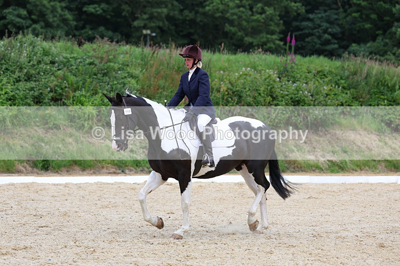 3E7A2105 - Class 3: Prelim 2 2024 Section A