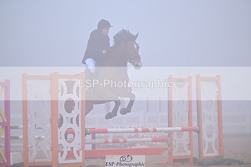 260414-171311-00225 - Cls 7+8 Club and Schools 80cm