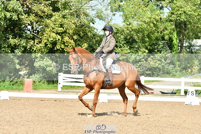 230912A-143421-01357 - Cls 11 Medium 73