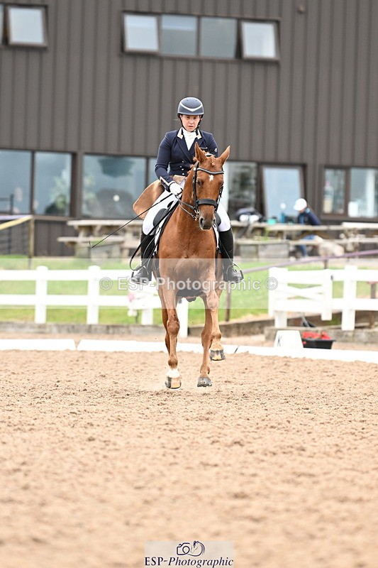 240623A-172429-20494 - Cls 61 BD FEI Inter I