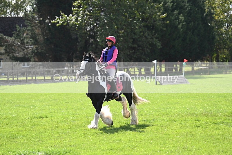 WJ7_0259 - Time 12:53 to 13:03