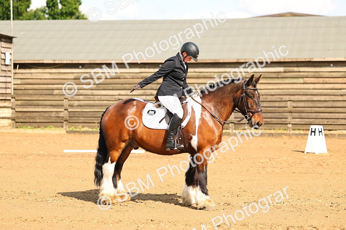 026A4095 - Class 1 - Intro 2