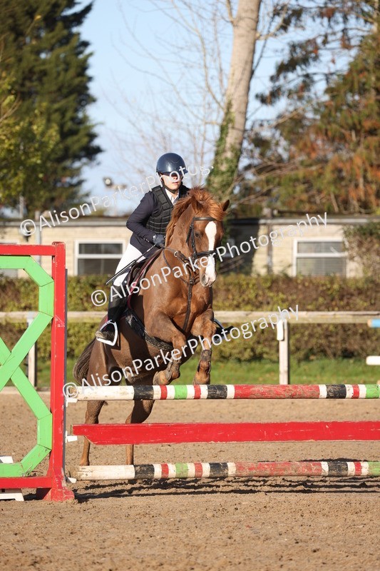 20251123-0649 - Class 3 - 80cm