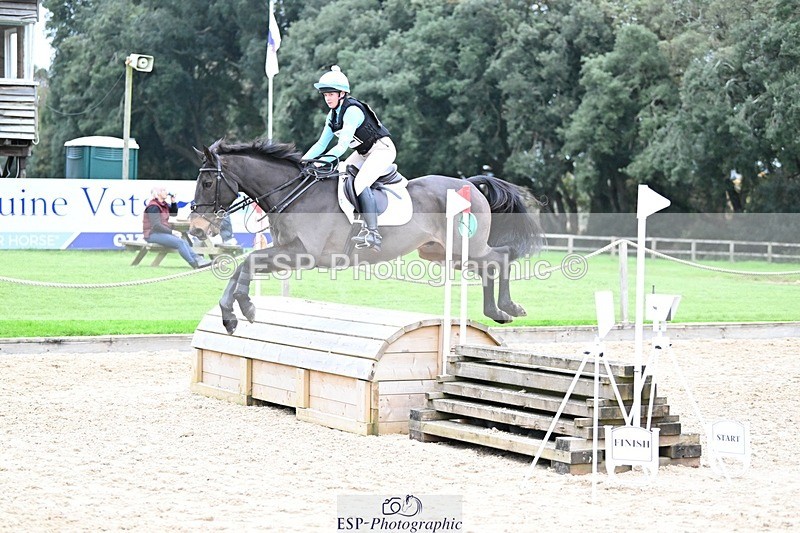 241116-141740-01917 - Cls 3 90-95cm