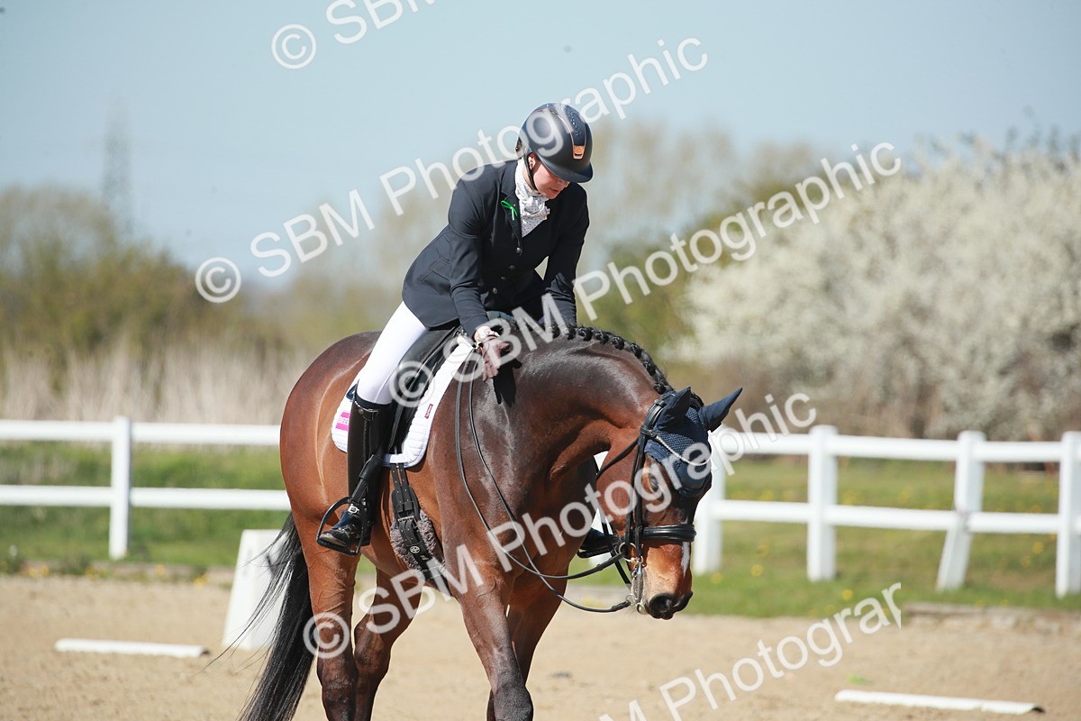 SJ3_1182 - Class 8 - E5