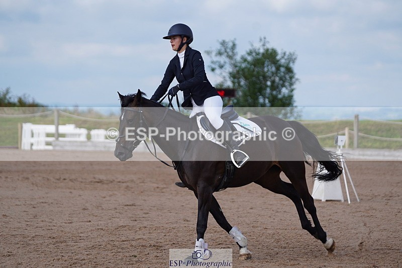 240713A-094724-00098 - Cls 3 A&B Pony BN & 80cm Open
