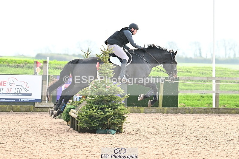 241110A-140612-01198 - 90cm 14.00 to End