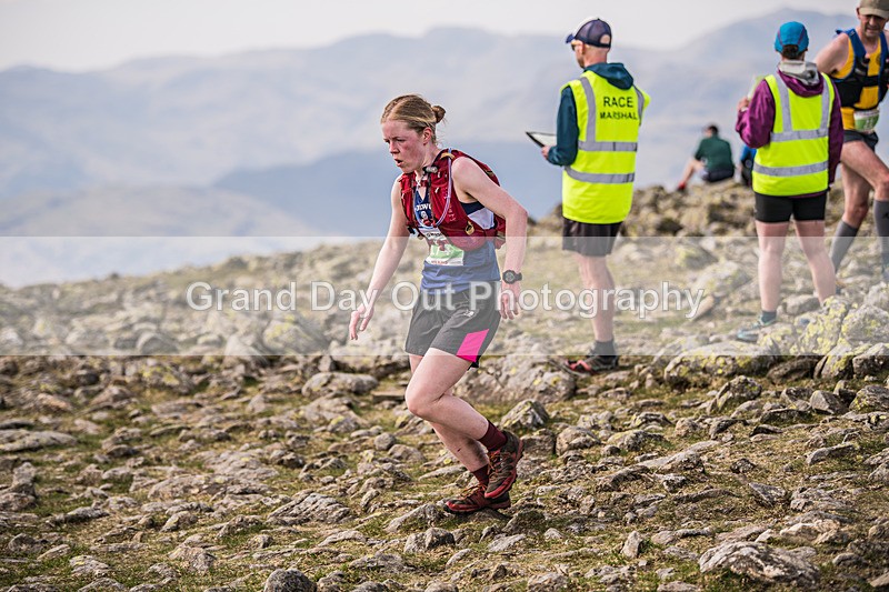 Fairfield-744 - Fairfield Horseshoe Fell Race Saturday 11th May 2024
