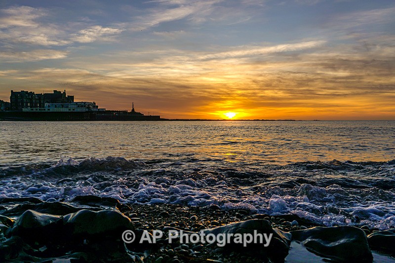 ACP00346-1 - Aberystwyth_02
