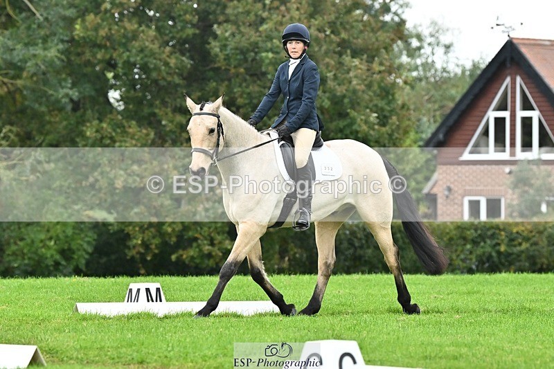 241024-140632-04299 - 332-Frances.Pearson-RYAN'S.GROVE