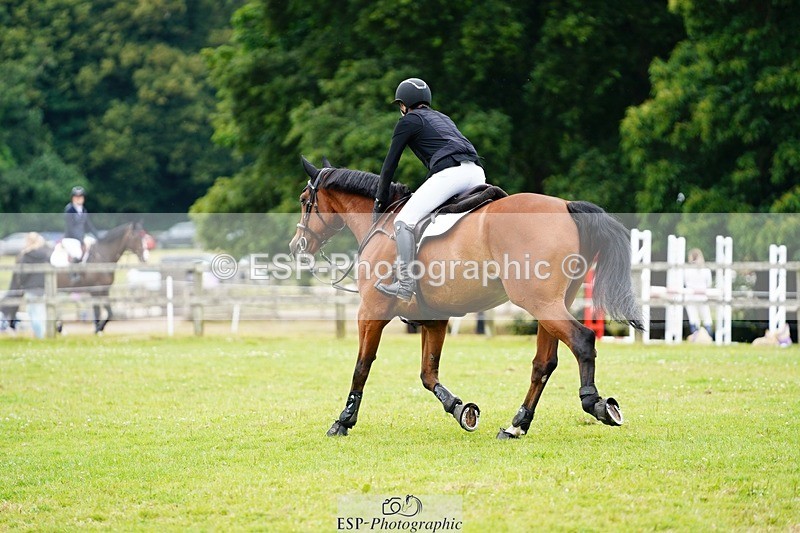 240712-134020-33940 - Cls 145 Foxhunter