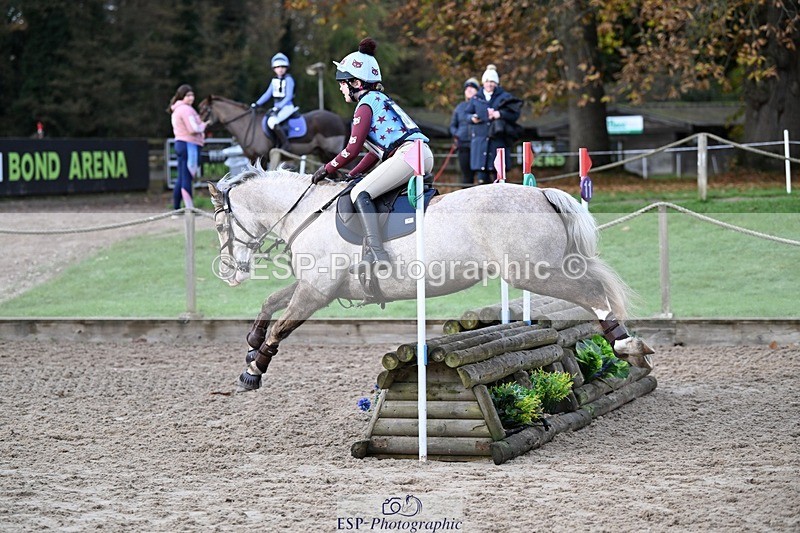 241117-092151-02898 - Cls 1 70-75cm 9.00 to End