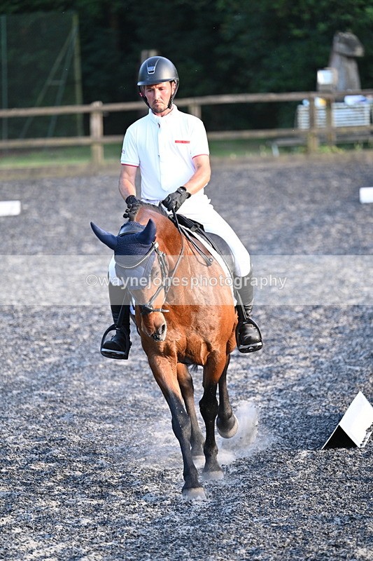 WJ7_0218 - Time 19:22 to 19:36