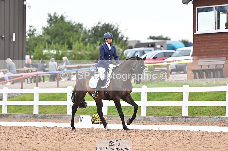 240817A-153457-10318 - 211-Louisa.Chatting-First.Mohican.II