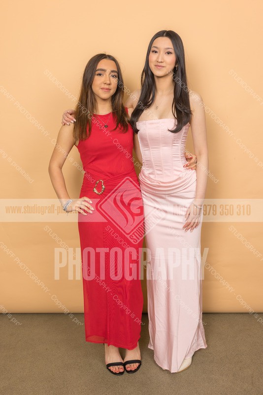 R5L1_2238 - Thurso high school 2025 - Senior prom