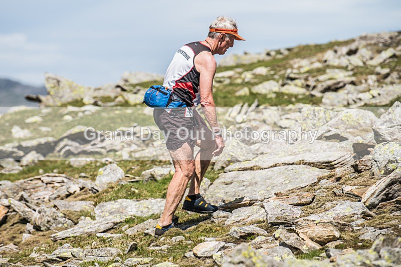 Duddon Short-271 - Duddon Valley Short Fell Race Saturday 30th May 2026