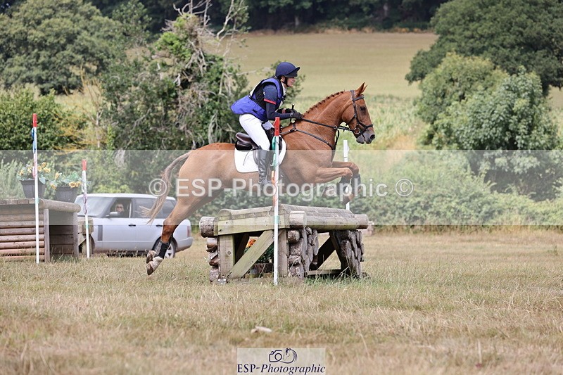 250802A-135036-04418 - C-139-Lily.Clarke-TULLABEG.SPRINGTIME