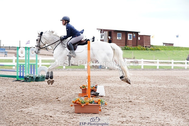 250511-125332-13702 - Cls 32 85cm Amateur Quali