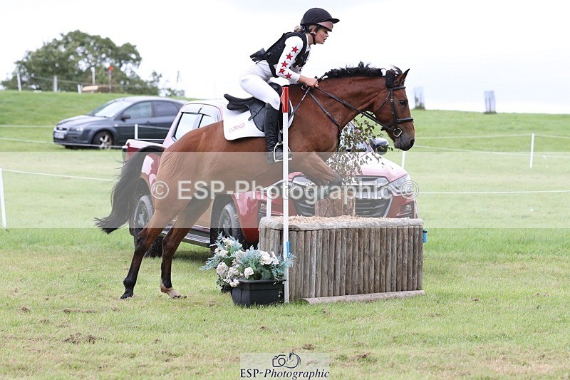 230827-145211-26745 - XC Start to 15.00