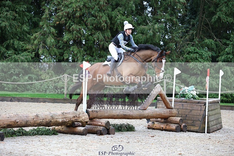 231118-120235-01422 - Cls 2 80cm 11.30 to End