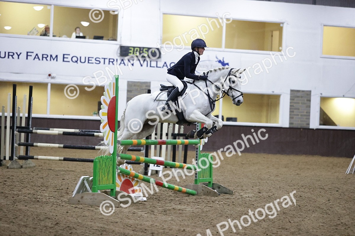 SBM_005498 - Class 7-8 - 1.00m 1.10m