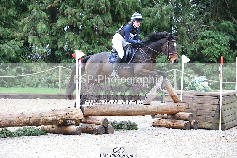 231118-115000-01304 - Cls 2 80cm 11.30 to End