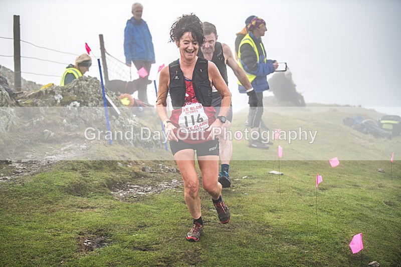 Wansfell-539 - Wansfell Race Friday 27th December 2024