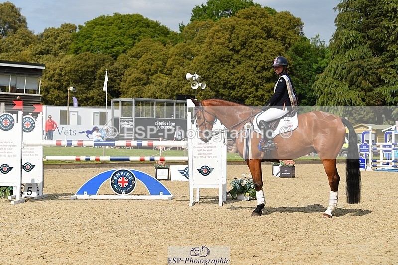 230528-160538-19306 - 2* Presentations