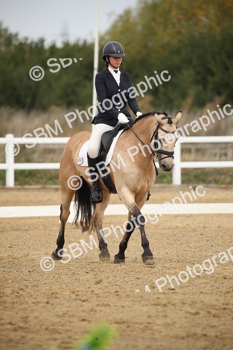 SBM_000547 - Class 2 - Prelim 5 - 10.05-11.15