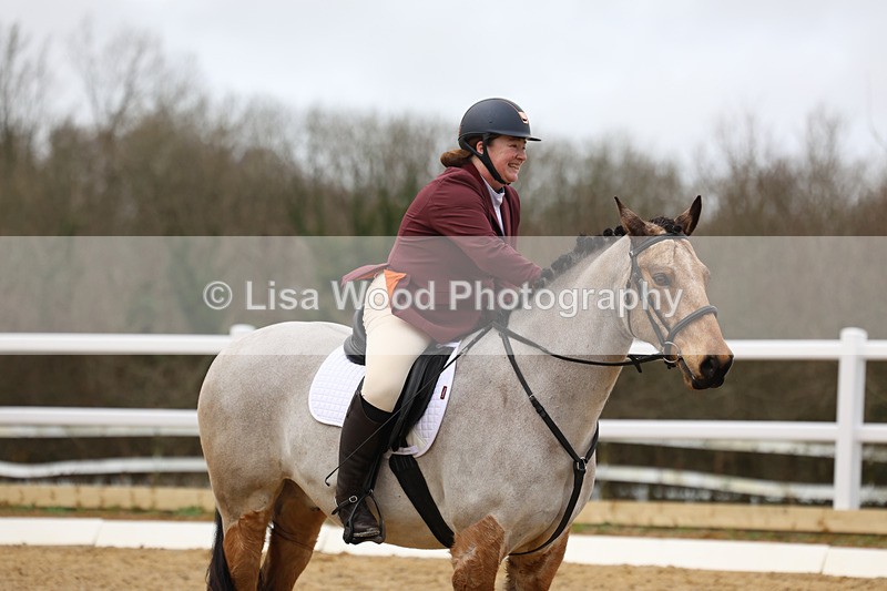 3E7A9191 - Class 2: Intro 1 2024 sec B - part one