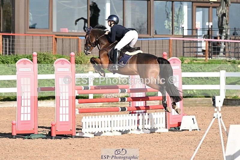 241026A-133726-01299 - SAT Cls 13 Pony National 1.15m