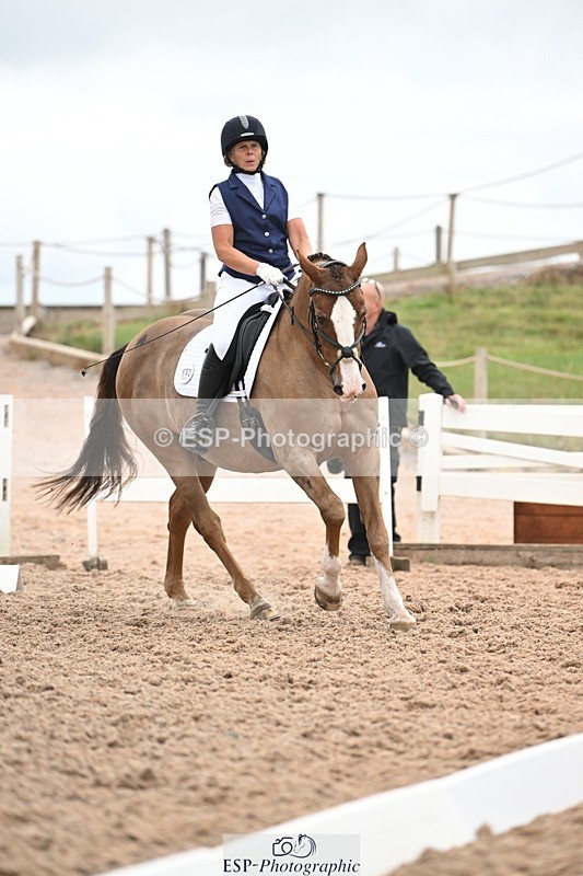 250705-175532-03061 - N3 Section BDNOV3 15.55 to 17.19