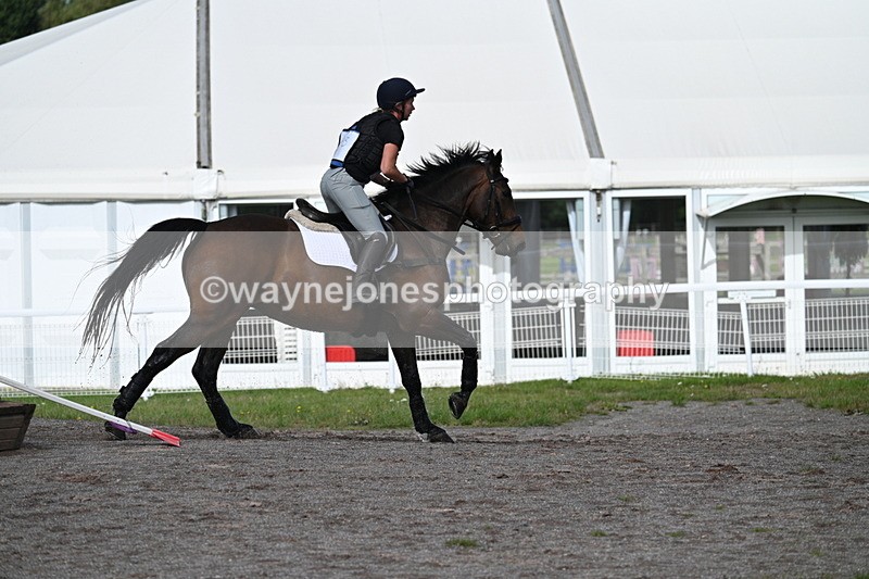 WJ7_9902 - Time 11:02 to 11:34