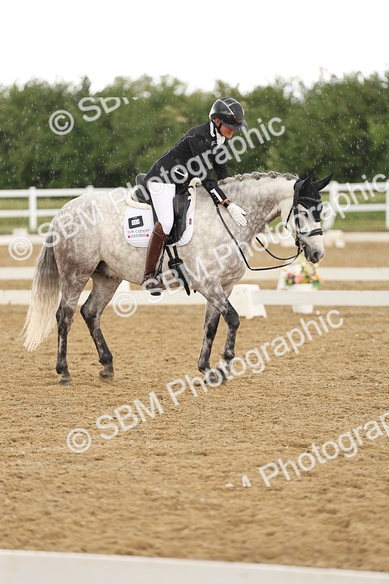 SBM_004917 - Class 6a - Novice 5 - 14.48-16.40