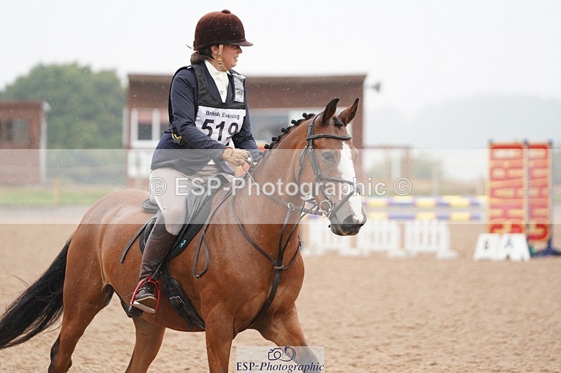 240901A-145834-10209 - 519-Lauren.Collard-DVS.ROCKY