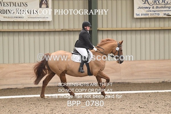 BPP_0780 - 2 - G NEIL