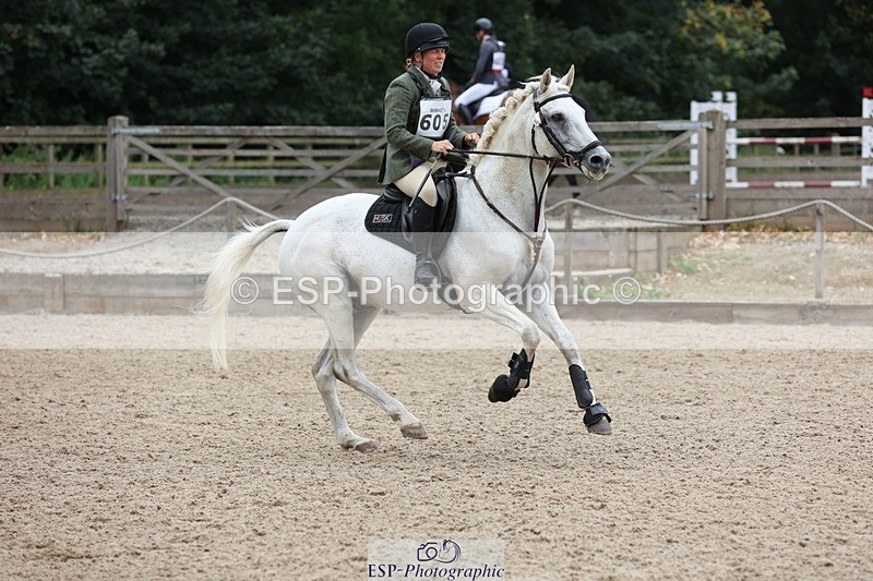 250803A-124319-12891 - N-605-Kim.Parker-ASHFORD.CLEAVE.ITS.PHENOMENAL