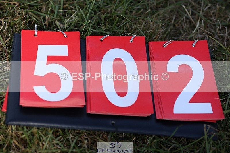 230625-170126-08000 - XC80 16.38 to 17.36