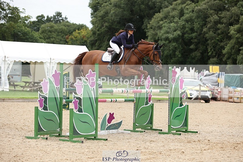 240817-164244-03054 - 07A Nat 1.30m Open