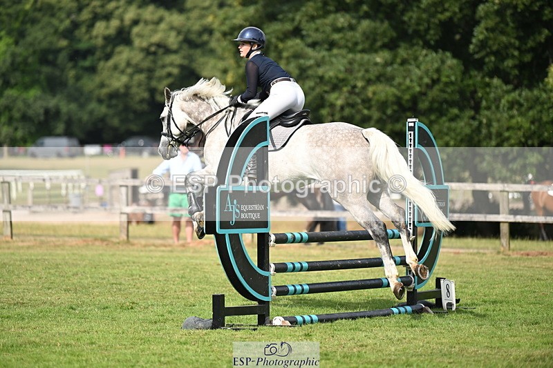 250704A-092935-06797 - Cls 24 85cm Amateur Quali